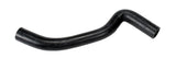 Molded Heater Hose | 22703745