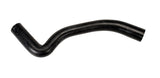 Continental Molded Heater Hose 22703745-CON