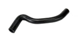 Continental Molded Heater Hose 22703745-CON