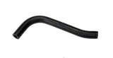 Molded Heater Hose | 64225
