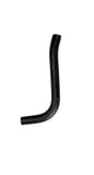 Continental Molded Heater Hose 64225-CON