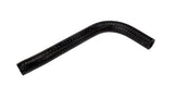 Continental Molded Heater Hose 64225-CON