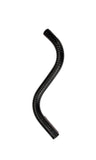 Molded Heater Hose | 64226