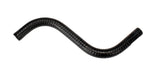 Continental Molded Heater Hose 64226-CON