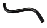 Continental Molded Heater Hose 64226-CON