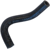 Molded Heater Hose | 64228