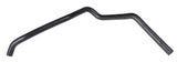 Molded Heater Hose | 64229