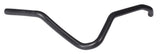 Continental Molded Heater Hose 64229-CON