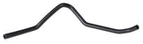 Continental Molded Heater Hose 64229-CON