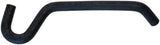 Molded Heater Hose | 64231
