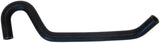 Continental Molded Heater Hose 64231-CON