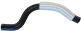 Molded Heater Hose | 64232