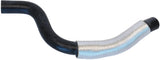 Continental Molded Heater Hose 64232-CON