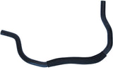 Molded Heater Hose | 68000971AA