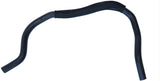 Continental Molded Heater Hose 68000971AA-CON