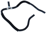 Molded Heater Hose | 68000973AA