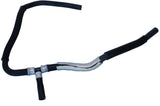 Molded Heater Hose | 68000974AA