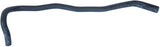 Molded Heater Hose | 64238