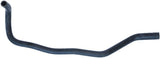 Continental Molded Heater Hose 64238-CON