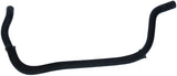 Molded Heater Hose | 68000968AA