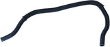 Molded Heater Hose | 68000967AA