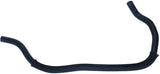 Continental Molded Heater Hose 68000967AA-CON