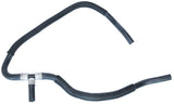 Molded Heater Hose | 68001159AA