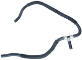 Continental Molded Heater Hose 68001159AA-CON