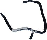 Molded Heater Hose | 68001160AA
