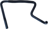 Molded Heater Hose | 68000978AA