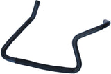 Continental Molded Heater Hose 68000978AA-CON