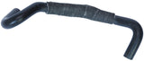 Molded Heater Hose | 68000979AA