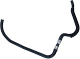Molded Heater Hose | 68000976AA