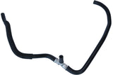 Continental Molded Heater Hose 68000976AA-CON
