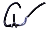 Continental Molded Heater Hose 68000977AA-CON