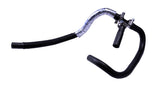 Continental Molded Heater Hose 68000977AA-CON