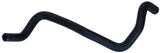 Molded Heater Hose | BT4Z18C553B