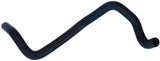 Continental Molded Heater Hose BT4Z18C553B-CON