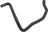 Molded Heater Hose | YL8Z18472GA