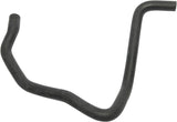 Continental Molded Heater Hose YL8Z18472GA-CON