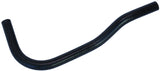 Molded Heater Hose | 4R3Z18472CC