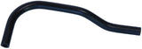 Continental Molded Heater Hose 4R3Z18472CC-CON