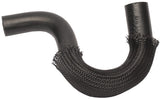 Molded Coolant Hose (SAE 20R4) | 22699874