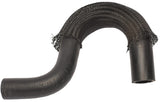 Continental Molded Coolant Hose (SAE 20R4) 22699874-CON