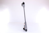 Nissens Radiator - Suzuki 1770066J10-NIS
