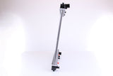 Nissens Radiator - Suzuki 1770066J10-NIS