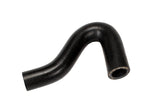Molded Heater Hose | 64253