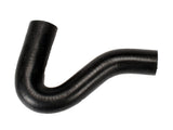 Continental Molded Heater Hose 64253-CON