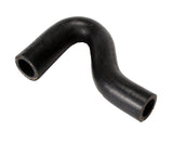 Continental Molded Heater Hose 64253-CON