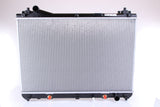 Radiator - Suzuki | 1770066J10